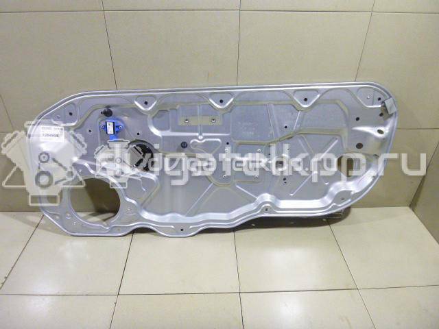 Фото Стеклоподъемник электр. передний правый  30784510 для Volvo V70 / C30 / Xc60 / S80 / Xc70 {forloop.counter}}