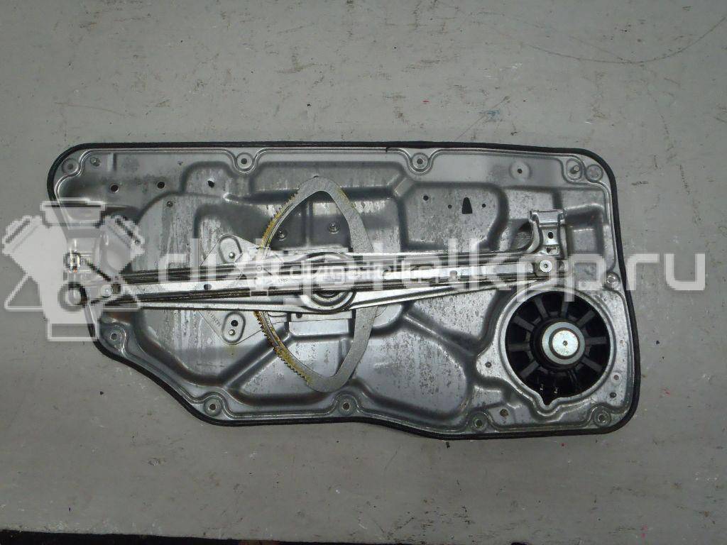 Фото Стеклоподъемник электр. передний правый  30784510 для Volvo V70 / C30 / Xc60 / S80 / Xc70 {forloop.counter}}