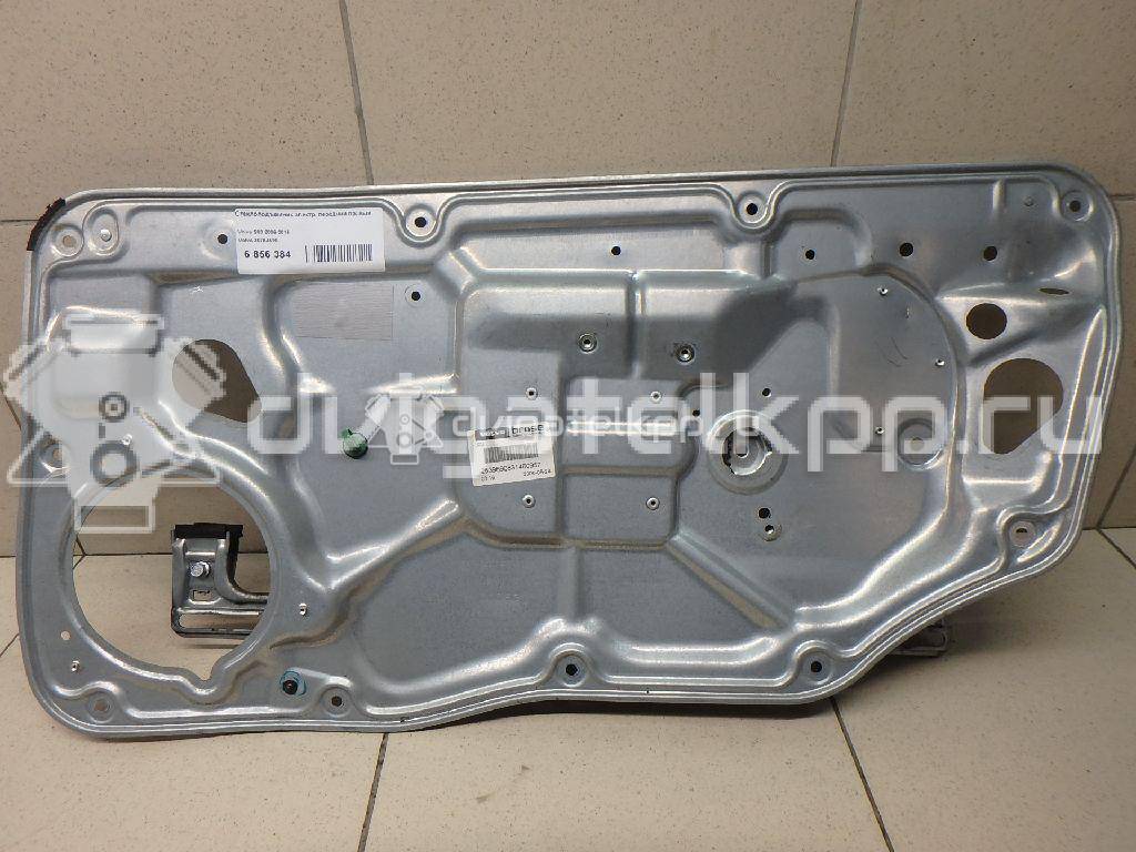 Фото Стеклоподъемник электр. передний правый  30784510 для Volvo V70 / C30 / Xc60 / S80 / Xc70 {forloop.counter}}