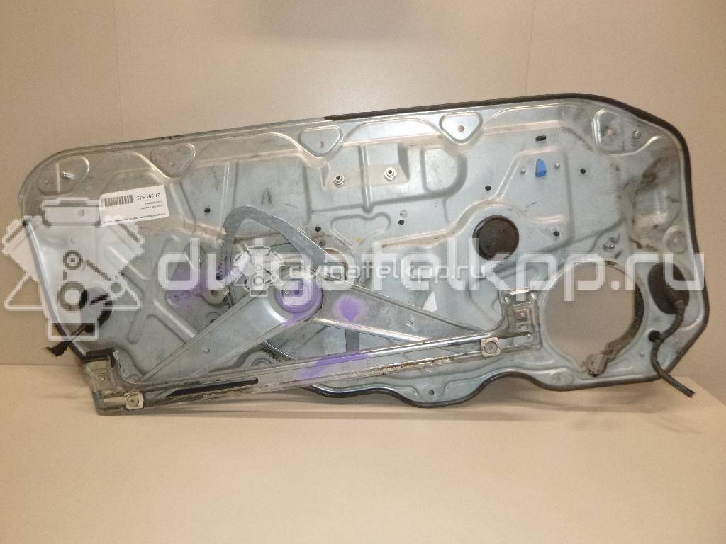 Фото Стеклоподъемник электр. передний правый  30784510 для Volvo V70 / C30 / Xc60 / S80 / Xc70 {forloop.counter}}