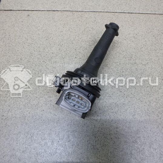 Фото Катушка зажигания  1371601 для Volvo S70 Ls / V50 Mw / C70 / V70 / C30