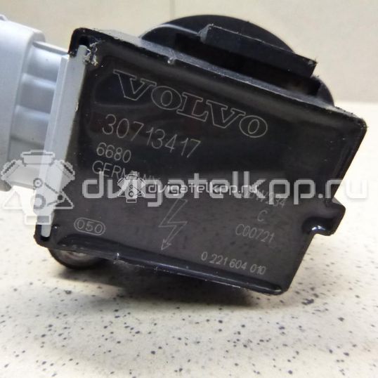 Фото Катушка зажигания  1371601 для Volvo S70 Ls / V50 Mw / C70 / V70 / C30