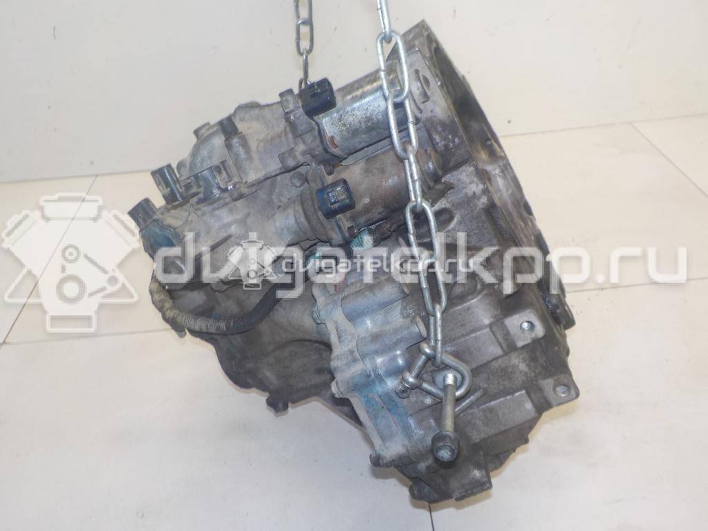 Фото Контрактная (б/у) АКПП для Toyota Corolla / Auris 122-132 л.с 16V 1.6 л 1ZR-FE бензин 3396012010 {forloop.counter}}