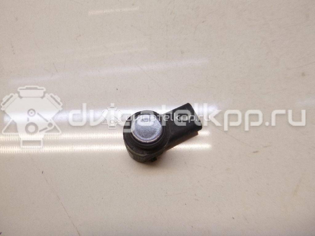 Фото Датчик парковки  1S0919275GRU для renault Kangoo {forloop.counter}}