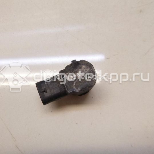 Фото Датчик парковки  1S0919275GRU для renault Kangoo