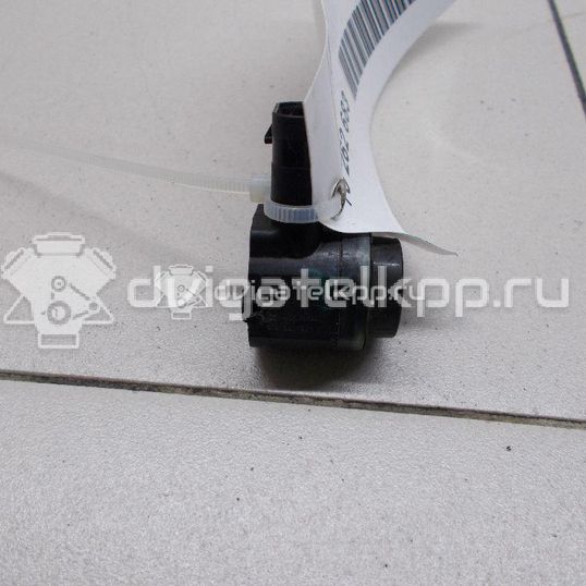 Фото Датчик парковки  31445162 для Volvo V70 / C30 / V60 / Xc60 / S60