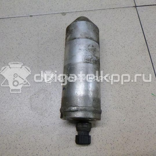 Фото Осушитель системы кондиционирования  30645016 для Volvo S70 Ls / C70 / V70 / S60 / S80