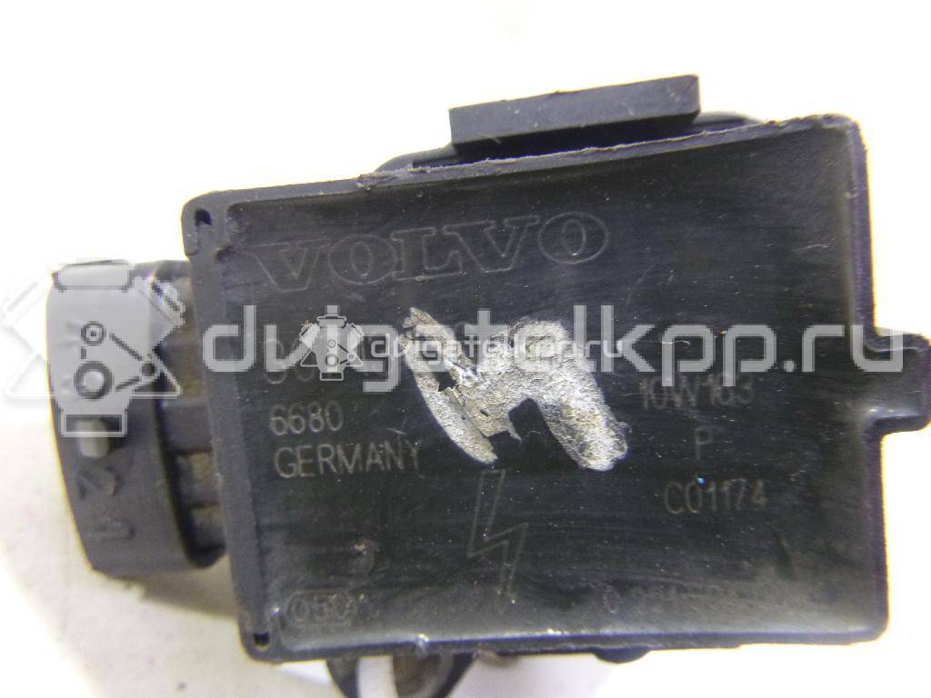 Фото Катушка зажигания  30713416 для Volvo S70 Ls / V50 Mw / C70 / V70 / C30 {forloop.counter}}