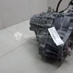 Фото Контрактная (б/у) АКПП для Toyota Camry / Alphard / Harrier / Venza V1 / Avalon 204-328 л.с 24V 3.5 л 2GR-FE бензин 3050048260 {forloop.counter}}