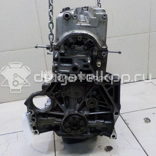 Фото Контрактный (б/у) двигатель K20Z2 для Honda / Acura 155 л.с 16V 2.0 л бензин