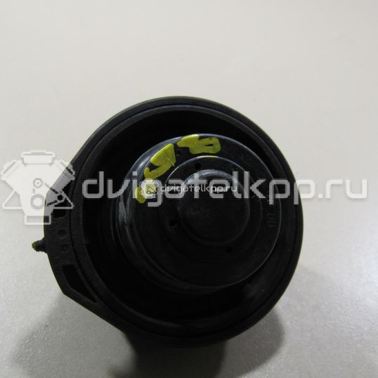 Фото Крышка топливного бака  9475962 для Volvo S70 Ls / 780 / 940 / 260 / 960