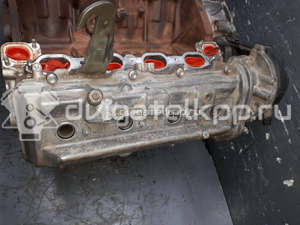 Фото Контрактный (б/у) двигатель 2UZ-FE для Lexus / Toyota / Toyota (Faw) 233-288 л.с 32V 4.7 л бензин 1900050420 {forloop.counter}}