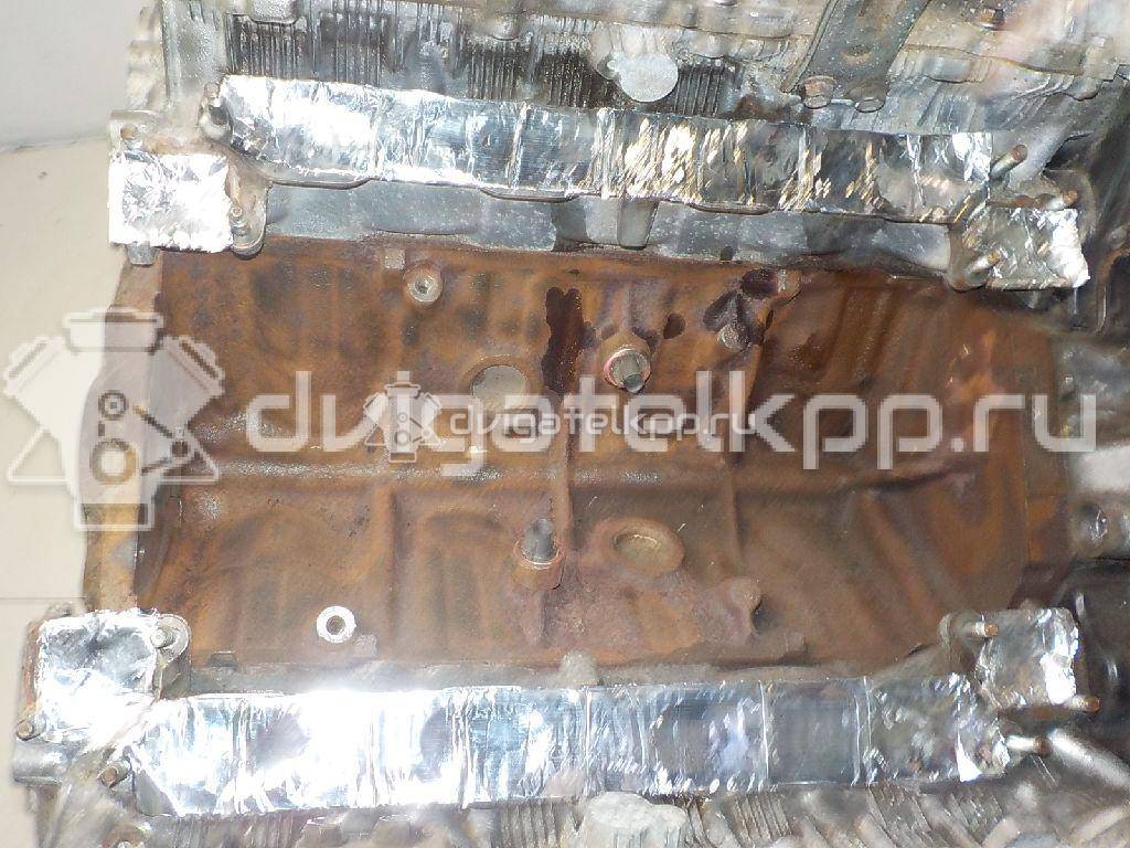 Фото Контрактный (б/у) двигатель 2UZ-FE для Toyota Land Cruiser / Tundra , / 4 / Sequoia 233-288 л.с 32V 4.7 л бензин 1900050420 {forloop.counter}}