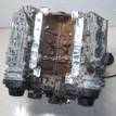 Фото Контрактный (б/у) двигатель 2UZ-FE для Toyota Land Cruiser / Tundra , / 4 / Sequoia 233-288 л.с 32V 4.7 л бензин 1900050420 {forloop.counter}}