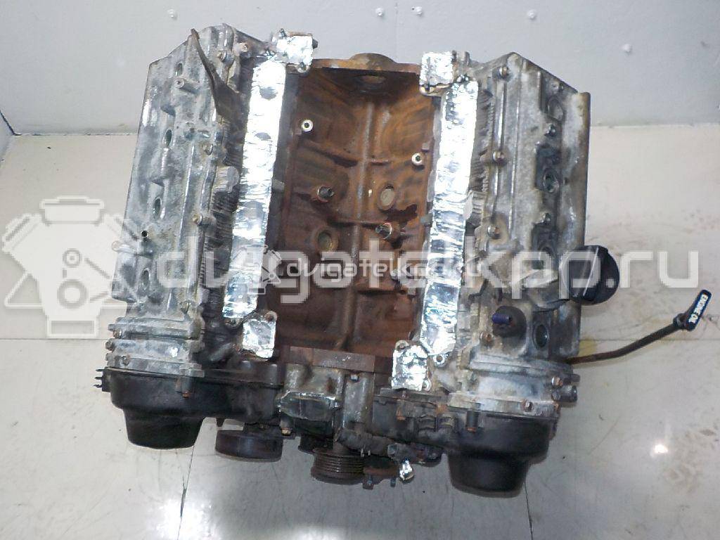 Фото Контрактный (б/у) двигатель 2UZ-FE для Toyota Land Cruiser / Tundra , / 4 / Sequoia 233-288 л.с 32V 4.7 л бензин 1900050420 {forloop.counter}}