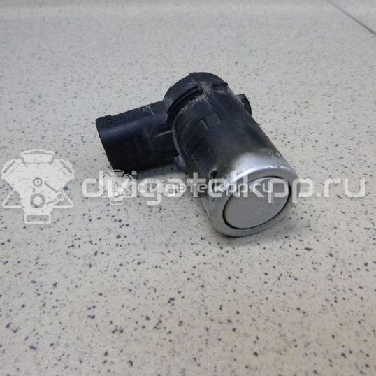 Фото Датчик парковки  30765108 для Volvo S70 Ls / V50 Mw / C70 / V70 / S40