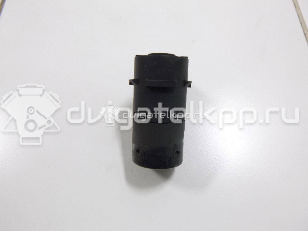 Фото Датчик парковки  30765108 для Volvo S70 Ls / V50 Mw / C70 / V70 / S40 {forloop.counter}}