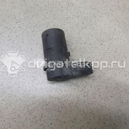 Фото Датчик парковки  30765108 для Volvo S70 Ls / V50 Mw / C70 / V70 / S40