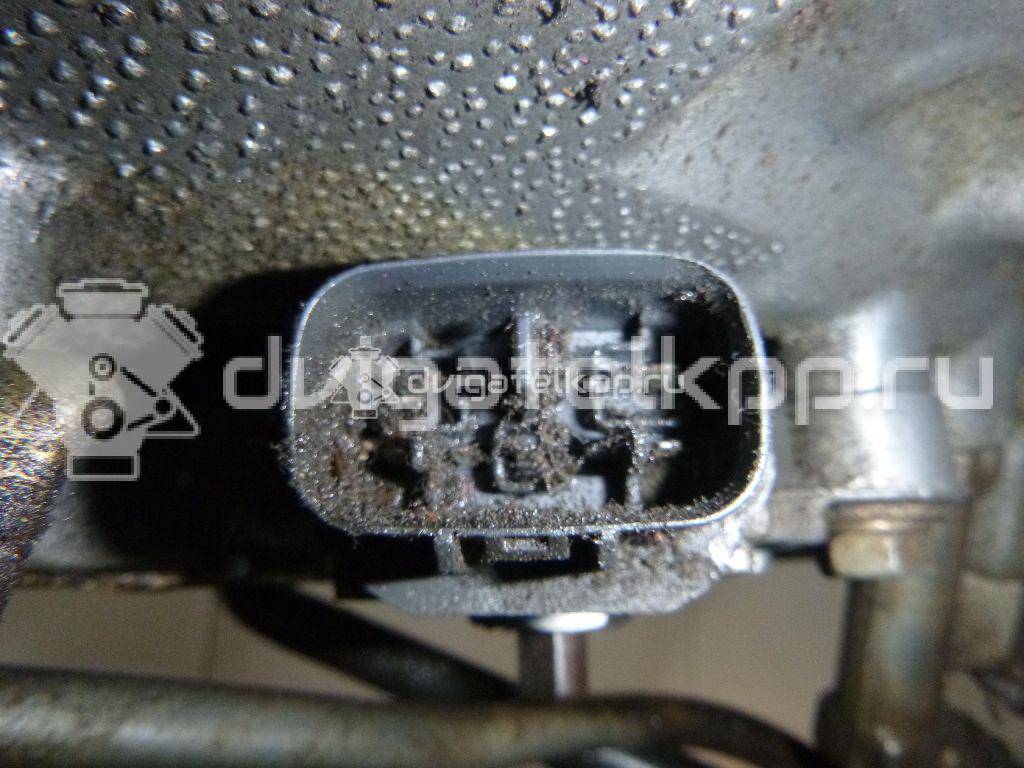 Фото Контрактная (б/у) АКПП для Toyota Hiace / 4 125-152 л.с 16V 2.7 л 3RZ-FE бензин 350006A050 {forloop.counter}}