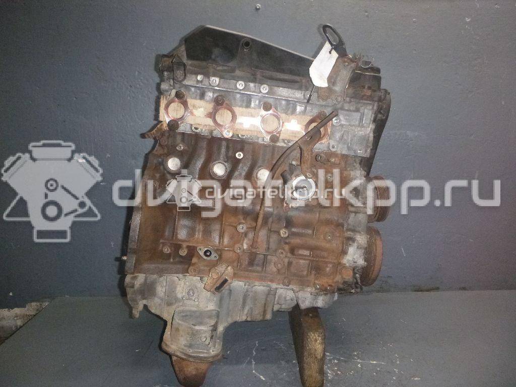 Фото Контрактный (б/у) двигатель 1KD-FTV для Toyota Dyna / Land Cruiser / Hiace / Hilux / Fortuner N5 , N6 102-204 л.с 16V 3.0 л Дизельное топливо 1900030150 {forloop.counter}}