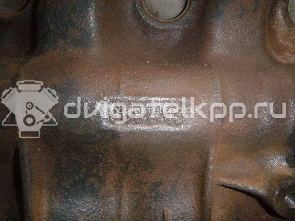 Фото Контрактный (б/у) двигатель 1KD-FTV для Toyota Dyna / Land Cruiser / Hiace / Hilux / Fortuner N5 , N6 102-204 л.с 16V 3.0 л Дизельное топливо 1900030150 {forloop.counter}}