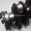 Фото Коленвал  8250382 для Volvo S70 Ls / C70 / V70 / S60 / S80 {forloop.counter}}