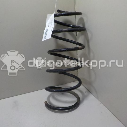 Фото Пружина передняя  9492227 для Volvo S80 / V70 / S60