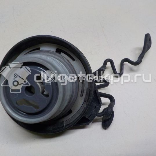 Фото Крышка топливного бака  31261716 для Volvo S70 Ls / 780 / 940 / 260 / 960