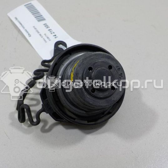 Фото Крышка топливного бака  31261716 для Volvo S70 Ls / 780 / 940 / 260 / 960