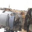 Фото Контрактный (б/у) двигатель 1KZ-TE для Toyota Land Cruiser 116-140 л.с 8V 3.0 л Дизельное топливо 1900067110 {forloop.counter}}