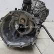 Фото Контрактная (б/у) МКПП для Toyota Land Cruiser / Tundra , / 4 178-193 л.с 24V 3.4 л 5VZ-FE бензин 330306A170 {forloop.counter}}