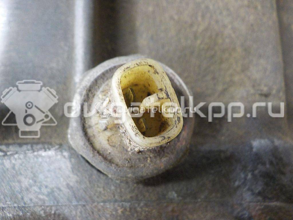 Фото Контрактная (б/у) МКПП для Toyota Land Cruiser / Tundra , / 4 178-193 л.с 24V 3.4 л 5VZ-FE бензин 330306A170 {forloop.counter}}