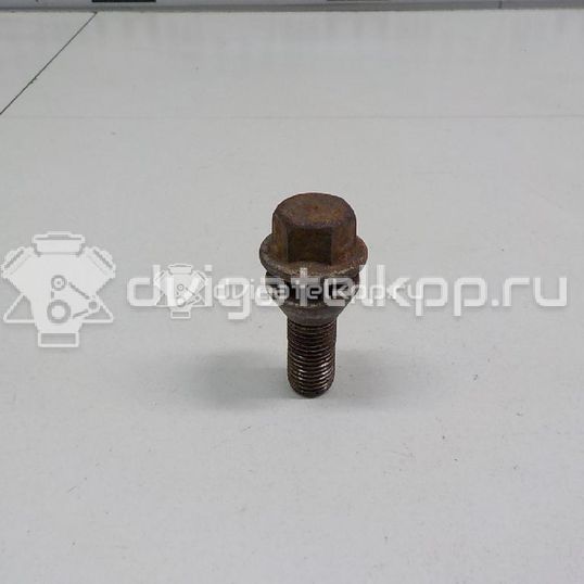 Фото Болт колесный  31362432 для Volvo V70 / V60 / Xc60 / S60 / S80