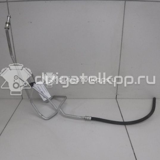 Фото Трубка гидроусилителя  8684307 для Volvo V70 / 850 / S60 / S80 / Xc70