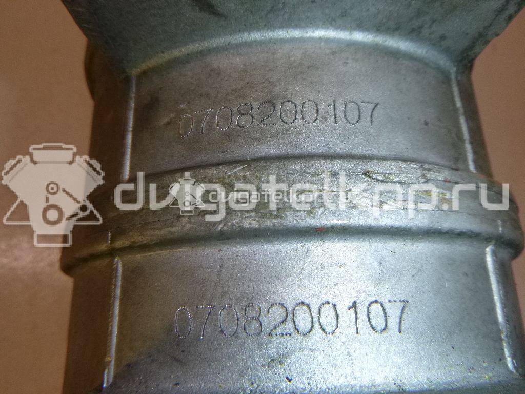 Фото Компрессор системы кондиционирования  8602621 для Volvo S70 Ls / C70 / V70 / 850 / S60 {forloop.counter}}