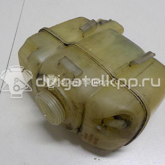 Фото Бачок расширительный  30741973 для Volvo S70 Ls / C70 / V70 / S60 / S80