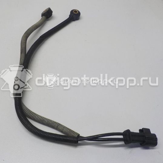 Фото Датчик детонации  9432570 для Volvo S70 Ls / C70 / V70 / S60 / S80