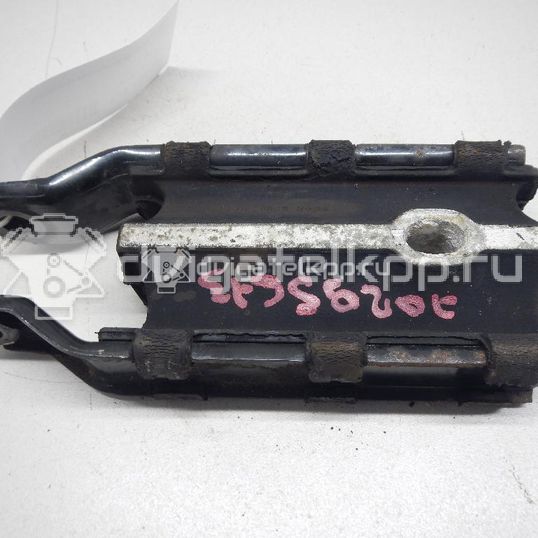 Фото Опора двигателя передняя  31262935 для Volvo V70 / V60 / Xc60 / S60 / S80