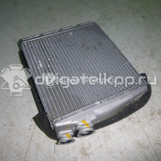 Фото Радиатор отопителя  LR002632 для Volvo V70 / V60 / Xc60 / S60 / S80