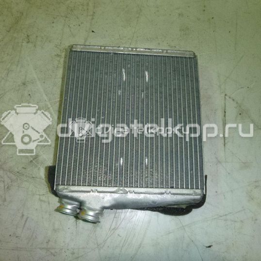 Фото Радиатор отопителя  lr002632 для Volvo V70 / V60 / Xc60 / S60 / S80