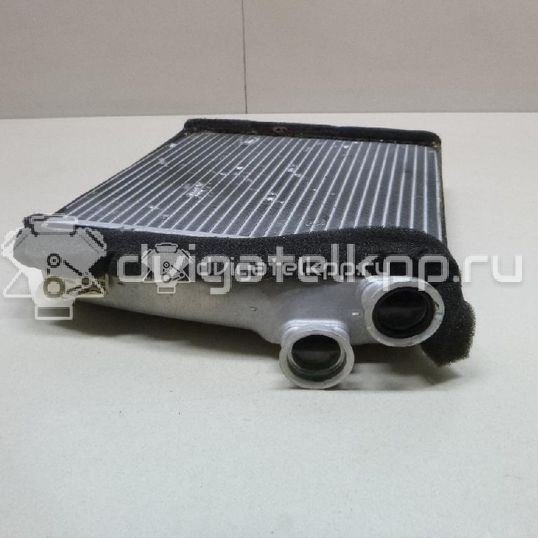 Фото Радиатор отопителя  30767275 для Volvo V70 / V60 / Xc60 / S60 / S80