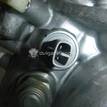 Фото Контрактная (б/у) МКПП для Toyota Avensis / Verso / Rav 4 / Auris / Corolla 124-126 л.с 16V 2.0 л 1AD-FTV Дизельное топливо 3030042300 {forloop.counter}}