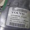 Фото Компрессор системы кондиционирования  31332616 для Volvo V70 / V60 / S60 / S80 / V40 {forloop.counter}}