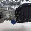 Фото Контрактный (б/у) двигатель G4FG для Hyundai (Beijing) / Hyundai / Kia 123-128 л.с 16V 1.6 л бензин {forloop.counter}}