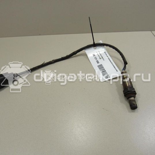 Фото Датчик кислородный/Lambdasonde  30774563 для Volvo S70 Ls / V50 Mw / C70 / V70 / C30