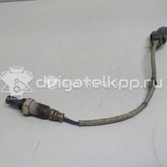 Фото Датчик кислородный/Lambdasonde  30774563 для Volvo S70 Ls / V50 Mw / C70 / V70 / C30