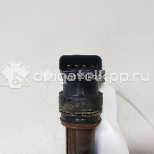 Фото Катушка зажигания  30684245 для Volvo V70 / V60 / Xc60 / S60 / S80