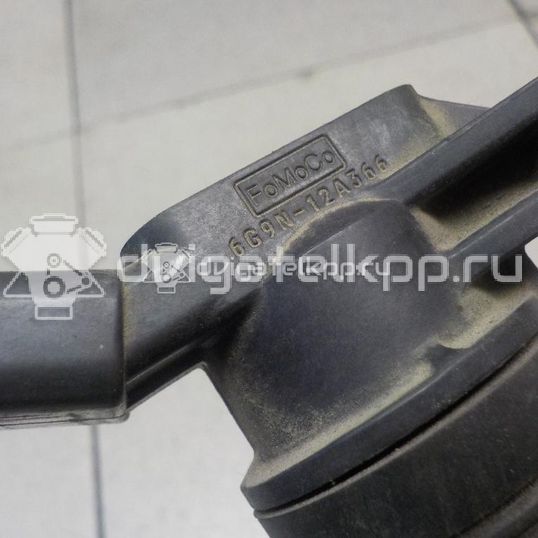 Фото Катушка зажигания  30684245 для Volvo V70 / V60 / Xc60 / S60 / S80