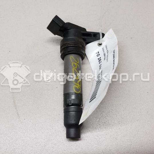 Фото Катушка зажигания  30684245 для Volvo V70 / V60 / Xc60 / S60 / S80