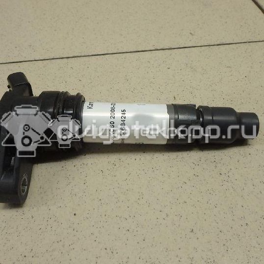 Фото Катушка зажигания  30684245 для Volvo V70 / V60 / Xc60 / S60 / S80